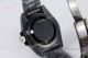 Rolex Submariner All Black Tattoo Watch New Replica (8)_th.jpg